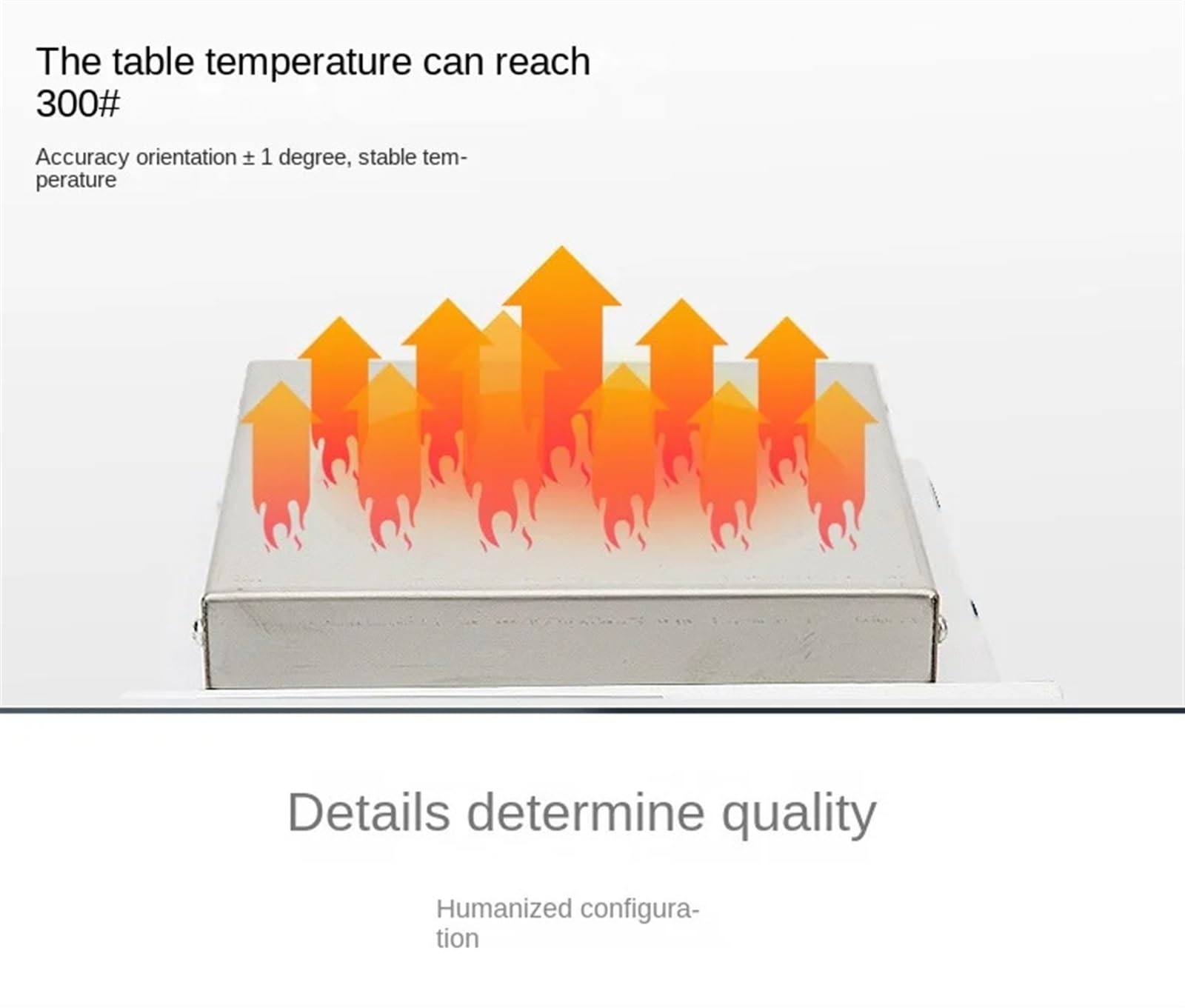 Agitador magnético, termostato digital, calefacción, agitador magnético, laboratorio, agitador eléctrico, mezclador, velocidad, control de temperatura, temporización, ampliamente utilizado en