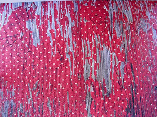 Pine St. Square 12X12 Premium Cardstock Christmas Scrapbooking Paper Pack 60 Sheets Christmas #TOP7