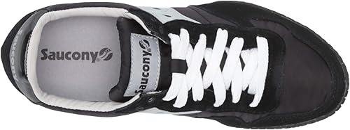 Saucony mens bullet sneaker Clearance