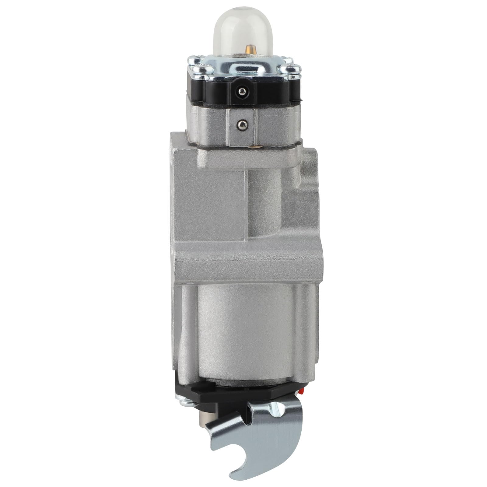 Carburateur PB 8010T pour Echo PB-8010T PB-8010H PB-9010T PB-9010H PB-9010H Pièces de souffleur à dos WYAB-1 Carburateur pour Shindaiwa EB810RT EB810 EB910 EB910RT Souffleur à feuilles PB8010