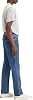 Levi's Men's Jeans 502 Taper