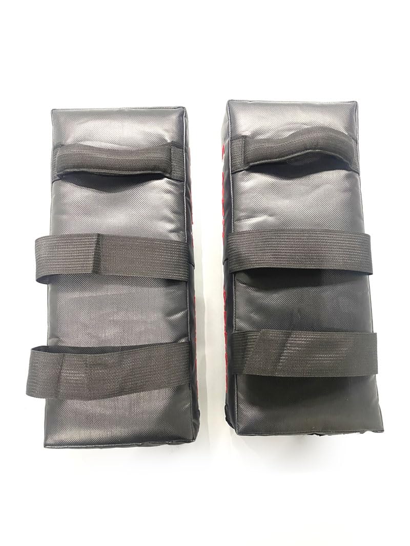 GRIT TARPAULIN COMPACT ソフトクッションキックミット Amazon | GRIT TARPAULIN COMPACT KICK MITT ソフトクッション