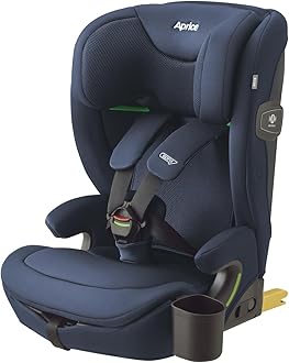 Amazon.co.jp: Aprica アップリカ: チャイルド＆ジュニアシート