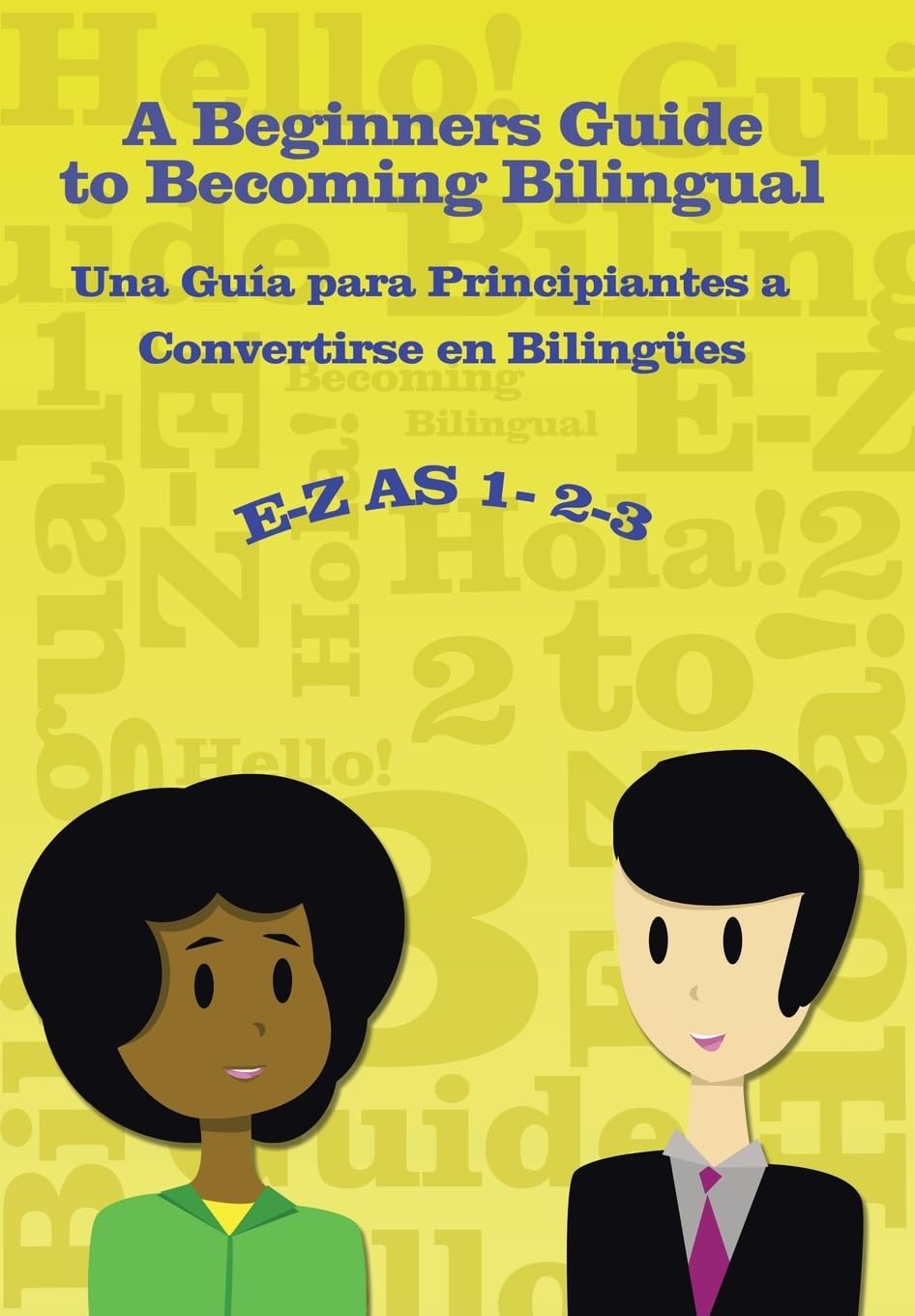 LITTLE　BILINGUAL　year2-step1-12 Amazon.com: Bilingual Baby Learn English DVD : Small Fry