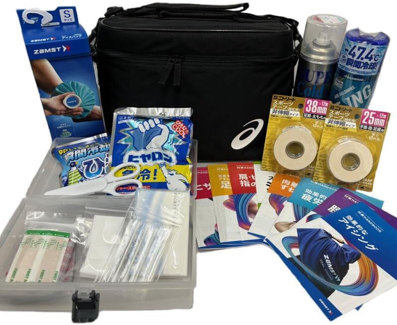 値下げ マインクラフト プラッシュハンガー 18個入りBOX＋おまけ2個