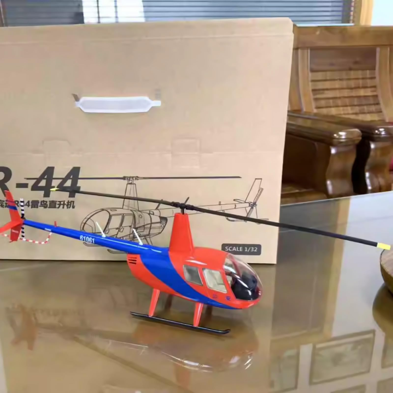 Dilwe Modèle De Voiture En Alliage 1/32, Modèle De Camion Militaire Son Et Lumiere Modele De Vehicule Tout Terrain A Retirer Amz