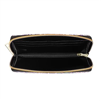 激レア 志村けん 変なおじさん 犬用 革製リード 新品タグ付き 日本製 志村本舗 激レア 志村けん 変なおじさん 犬用 革製リード 新品タグ付き 日本