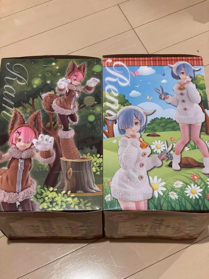 標本 エラフスホソタカクワガタ ドイツ箱 <0119z標本> 2025年最新