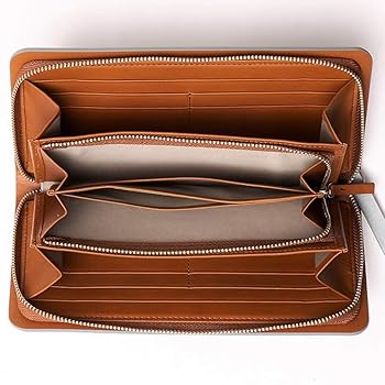 MARGARET HOWELL ウォレット Amazon.com: Margaret Howell Idea MHLW8JT2 Women's Long