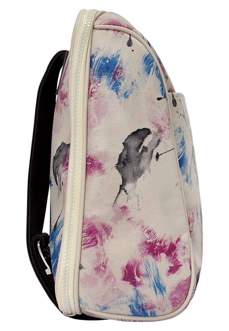 DOGO Personalize Your Life - Handmade, Vegan Printed Casual Women Bag - Smally Series