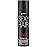 SexyHair Style Protect Me Hot Tool Protection Spray, 4.2 Oz | Thermal Protection | Up to 78% Breakage Reduction | Light Hold