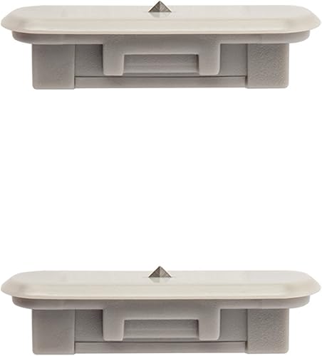 Miniatura 2 de Cricut Cuchillas de corte portátiles