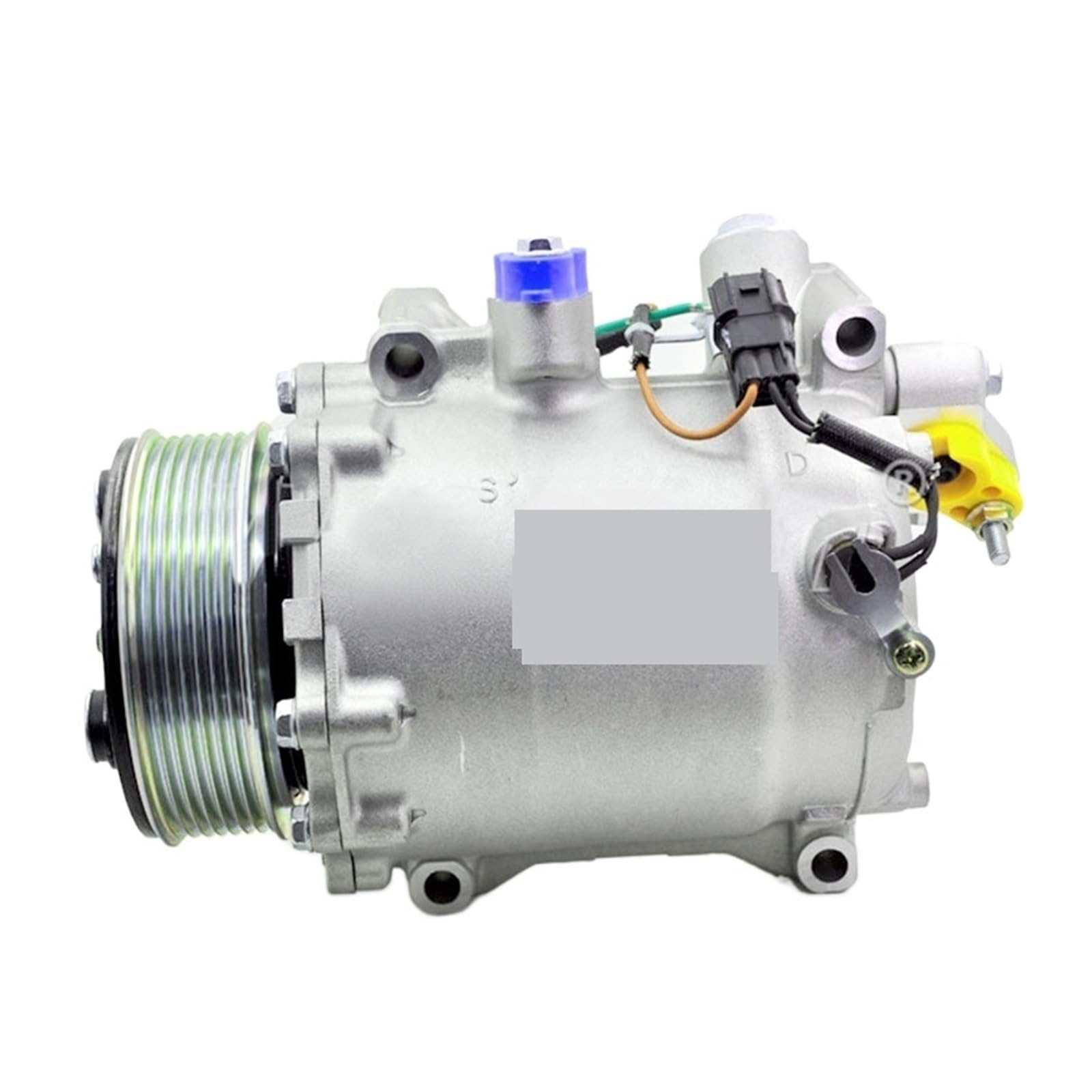 Compresseur de climatisation TRSE09 pour CR-V 2.4L 2007-2009