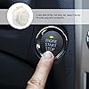 Product Photo 3
