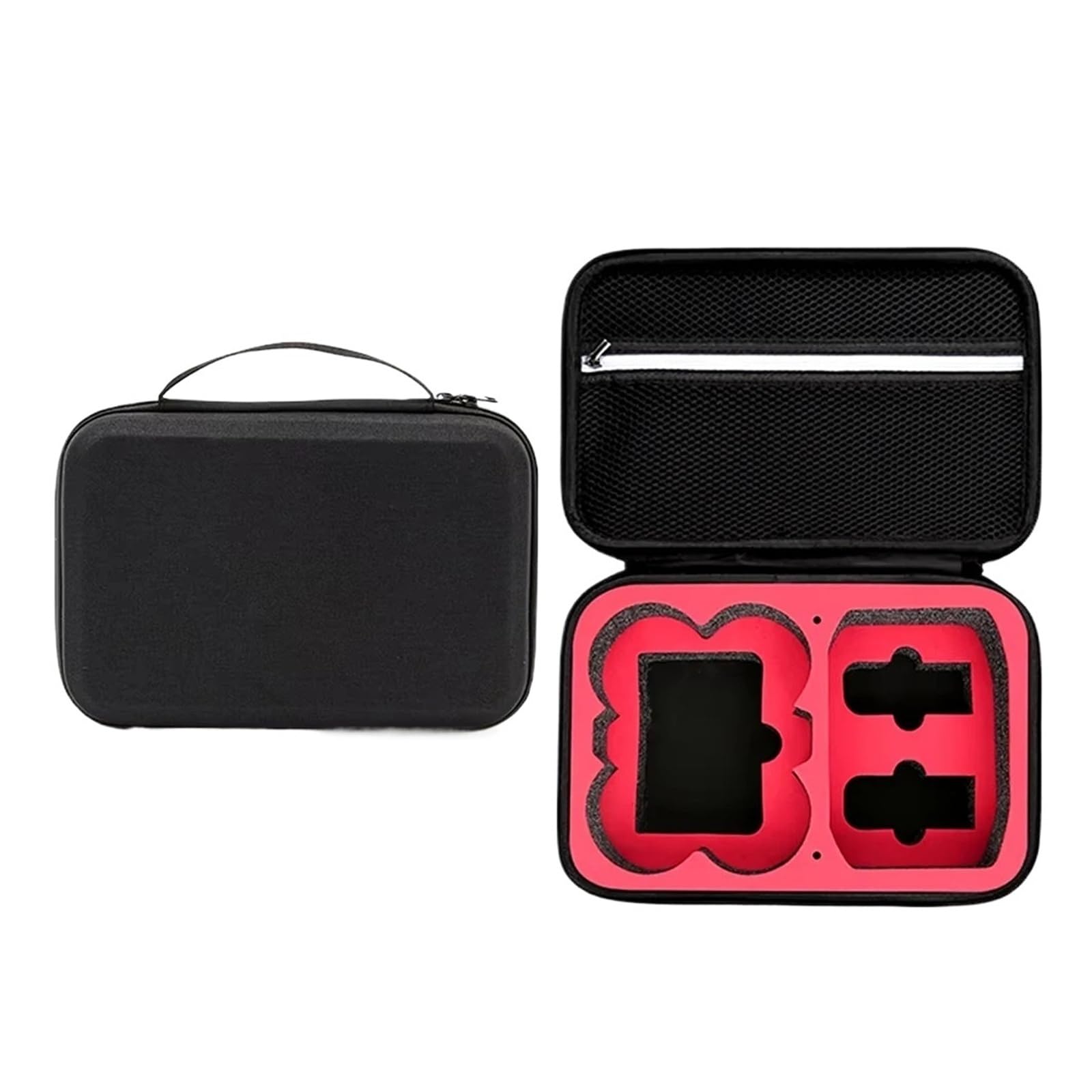 Compatibile con DJI, custodia NEO Mini