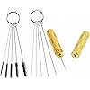 Product Photo 1