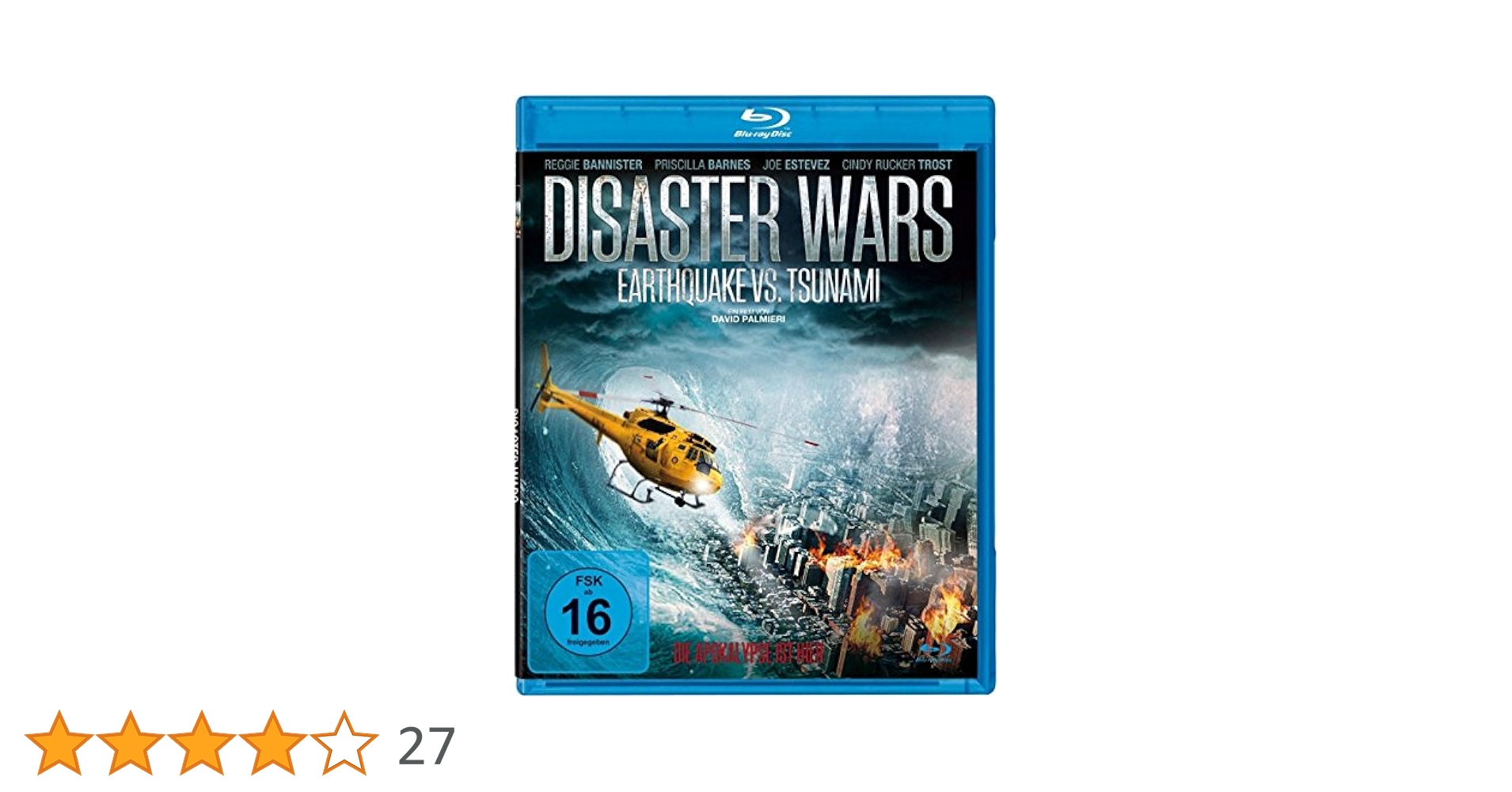 サイエンス・ワールド 津波-TSUNAMI- [DVD] bme6fzu サイエンス・ワールド 津波-TSUNAMI- [DVD] bme6fzu