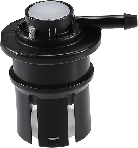 Hihaha No.52127666 Bomba de válvula enrollable de filtro de combustible para Dodge para Ram 1500 2500 3500 camión bomba de combustible dieseltanque