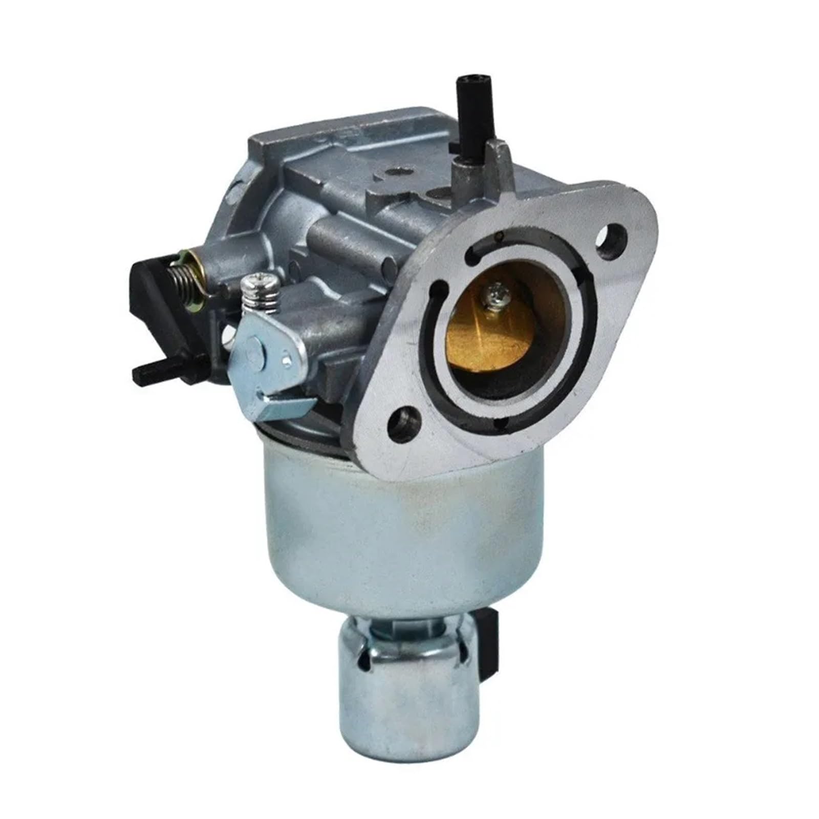 Carburateur 15004-7060 pour moteur thermique FX600 FS481 FH580