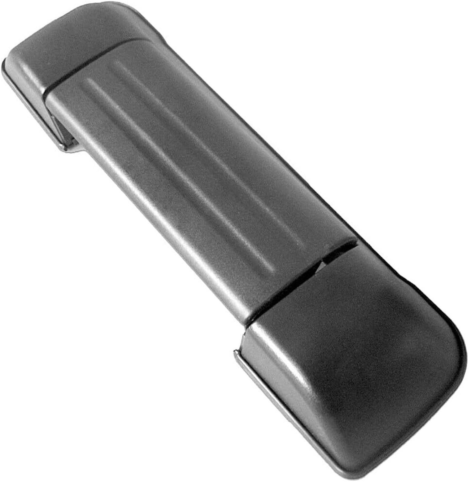 Drezzo One Color Car Exterior Door Handle Tailgate Trunk Car Accessories Door Handle For Suzuki For Vitara Grand For