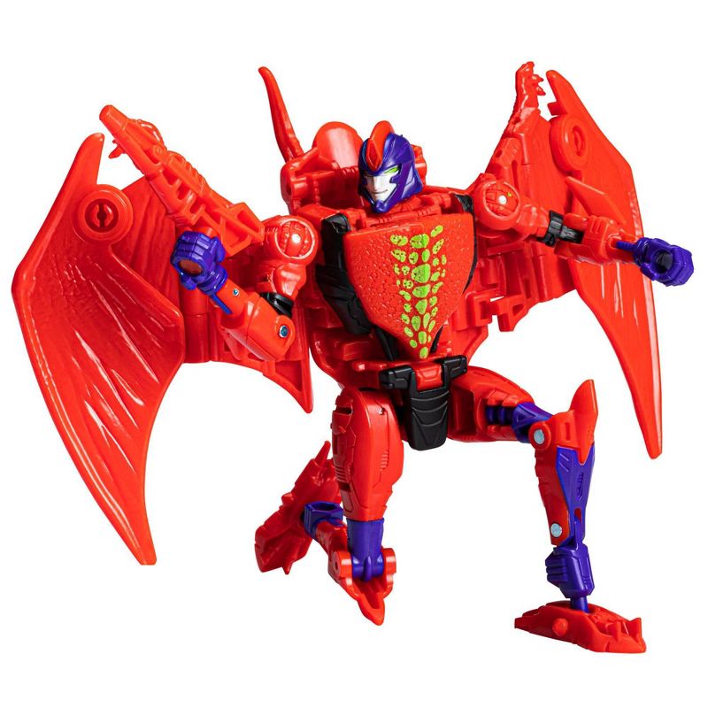 Amazon.co.jp: Transformers BUZZWORTHY BUMBLEBEE EVIL PREDACON