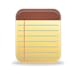 Notepad