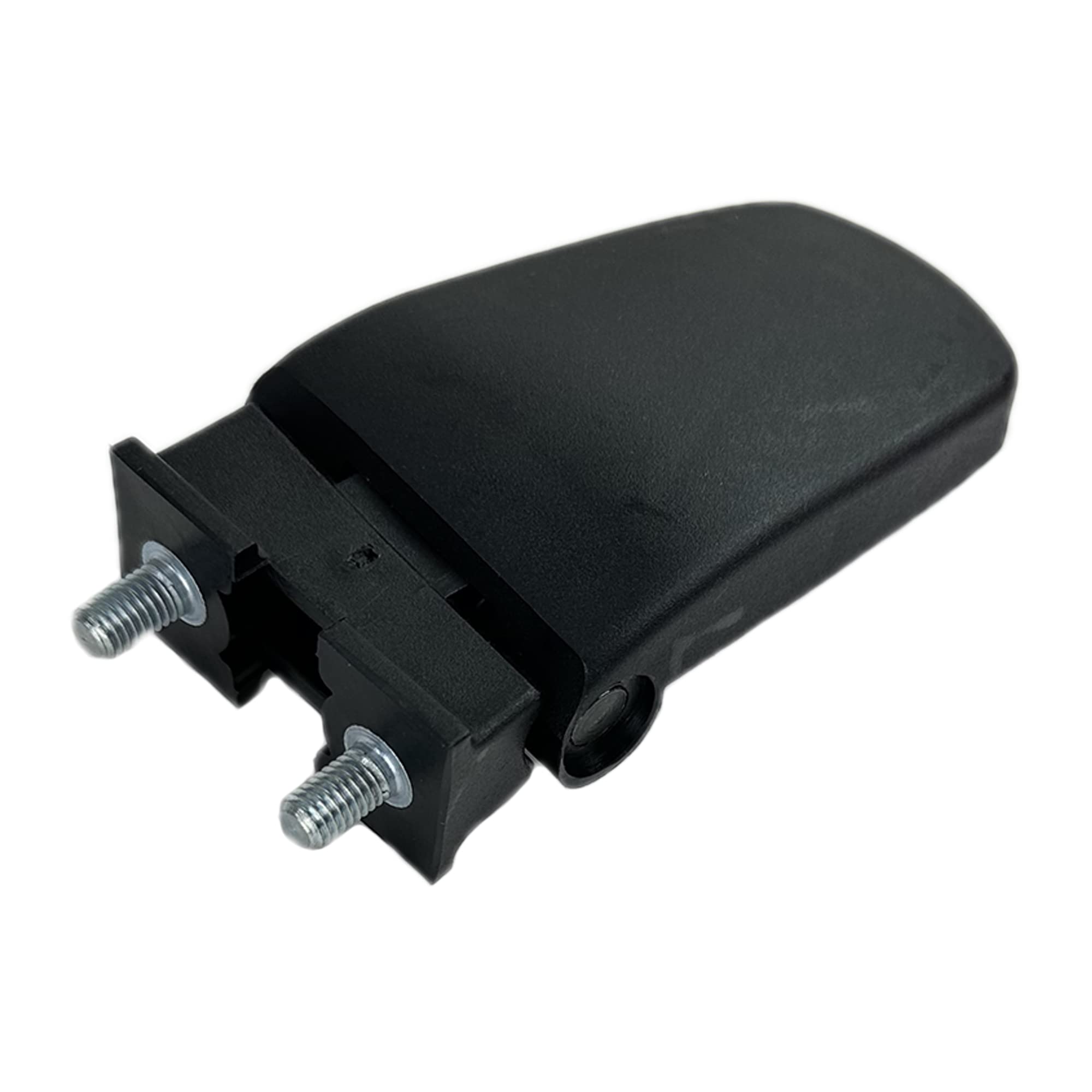 E-AL228235 LH Cab Door Upper Hinge Kit for John Deere 4630, 210L EP, 210L, 5065M, 5075M, 5083E+++