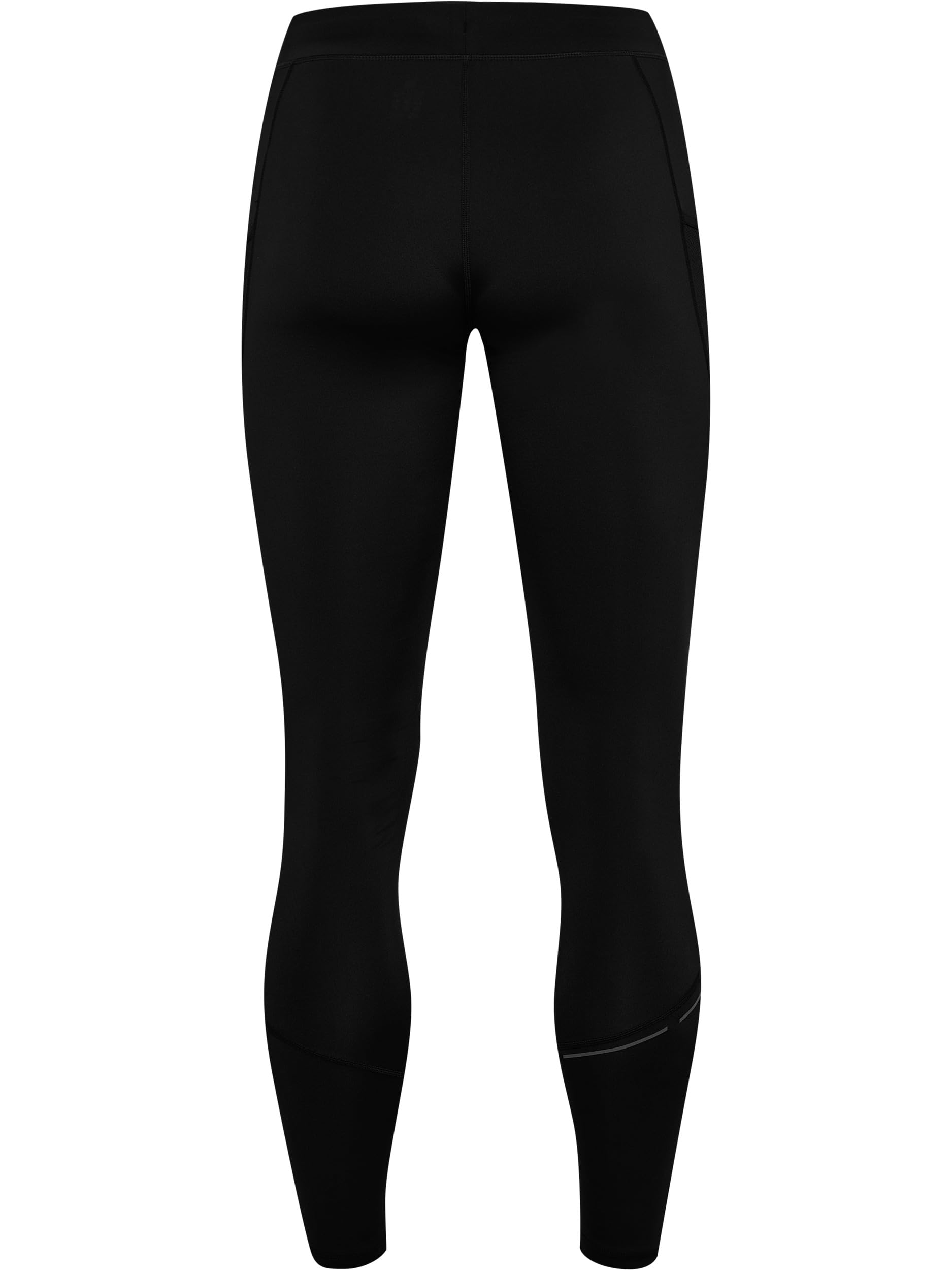 newline Herren Tights Nwlrace Pocket Tights