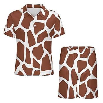 新品 ピン ゴルフ 上下セット 総柄ロゴ ポロシャツ ハーフパンツ レッド LL PING ピン メンズ ゴルフウェア ネイティブライン ロゴバイアス