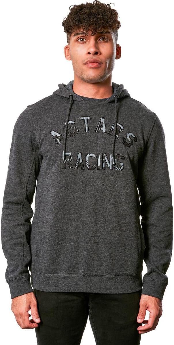 Alpinestars Hooded Sweatshirt