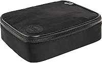 Estojo Tilibra Box