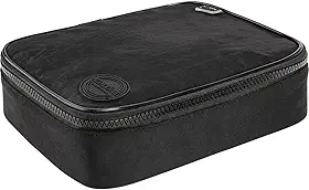 Estojo Tilibra Box