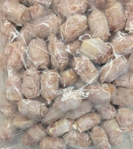 ~jbc`[YT[u 1kg 64`66P x[R `[Y M ⓀƖp NXgWp