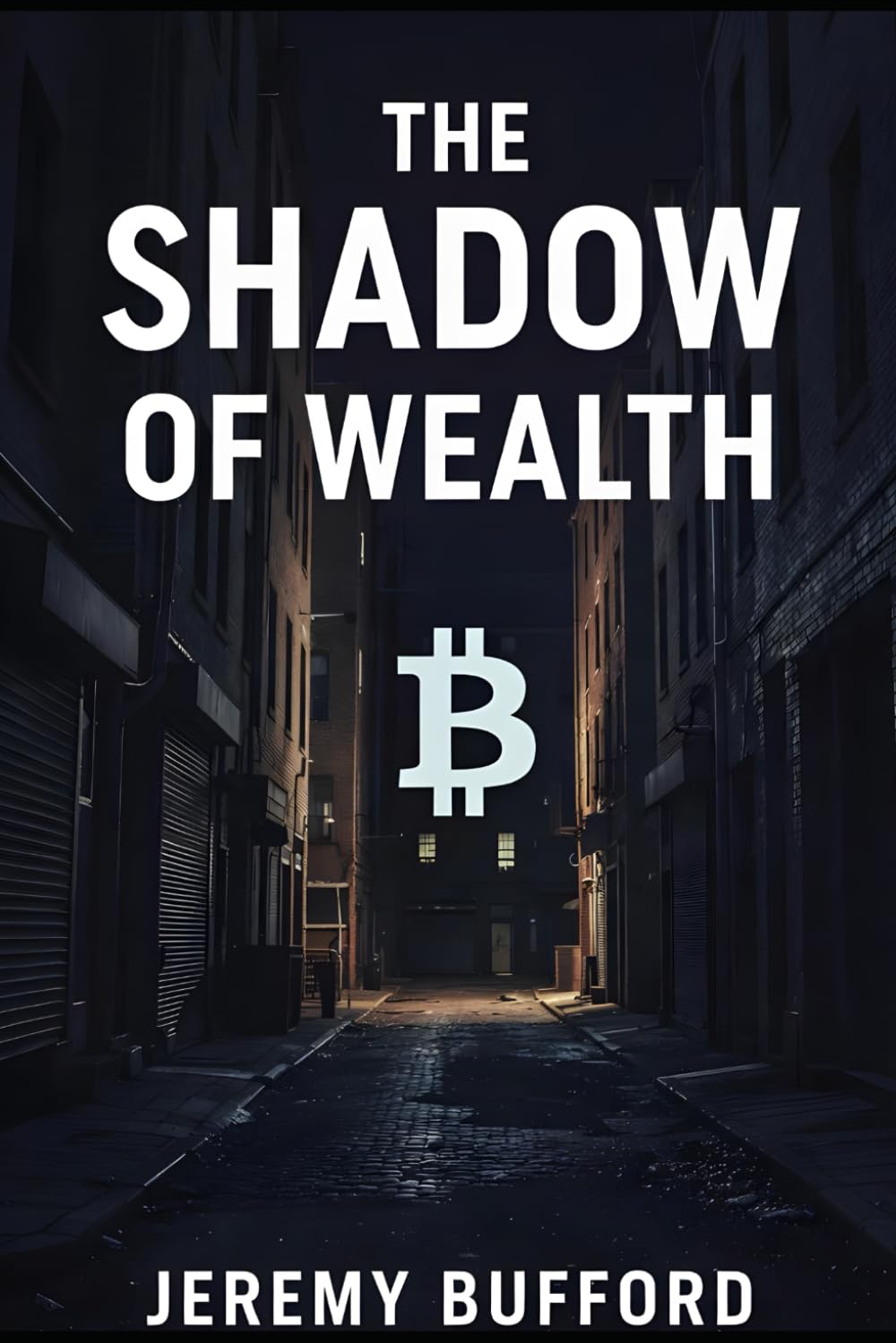The Shadow of Wealth: Exploring the Assassination Incentive in the Bitcoin Economy