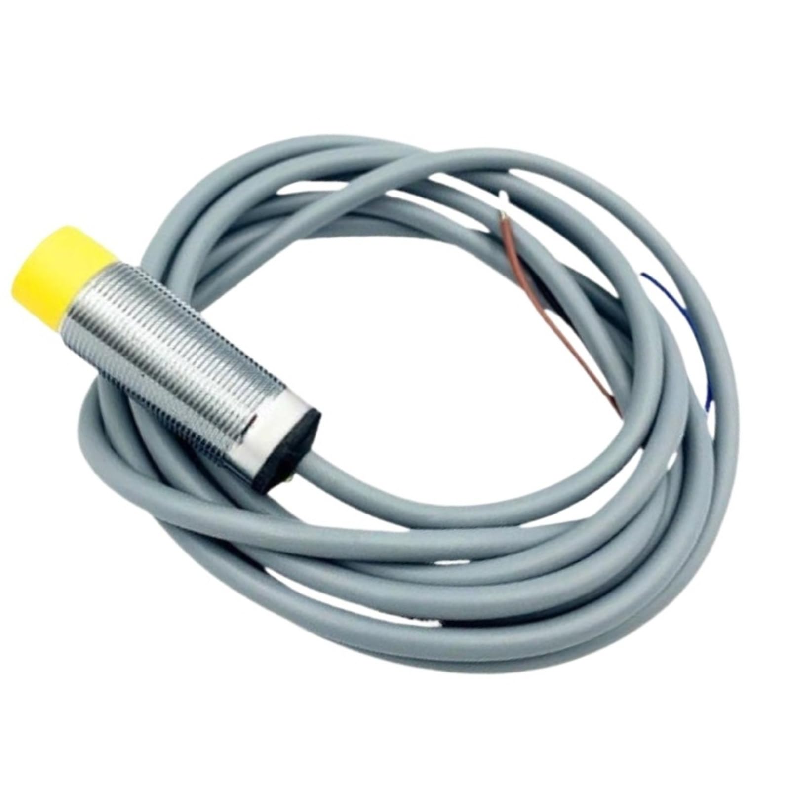 Sdmzjuephxc One Color Proximity Sensor Switch Ni8-M12-Vn6x For Industrial Automation Production Lines