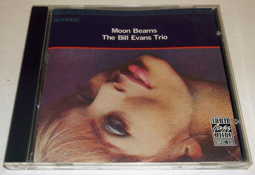 Amazon.com: Moon Beams