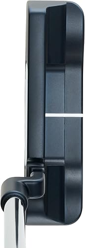 Miniatura 2 de Odyssey Putter AI-ONE Golf