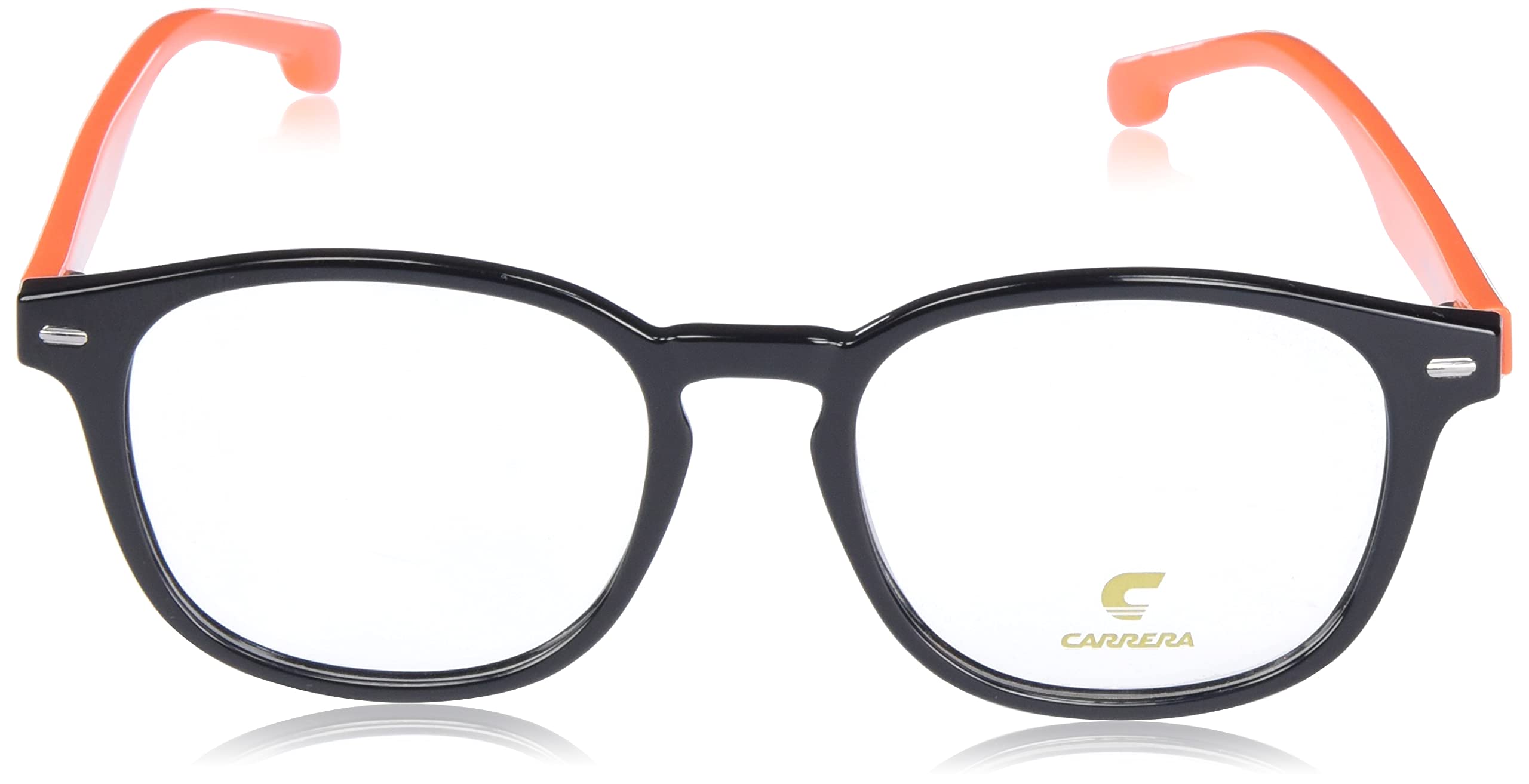 Carrera 2043t Gafas Niños (Pack de 1)