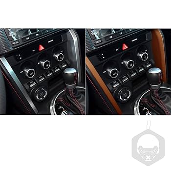 トヨタ86 スバル BRZ インテリアパネル Amazon | AIRSPEED トヨタ 86 ZN6 スバル BRZ ZC6（2013-2020