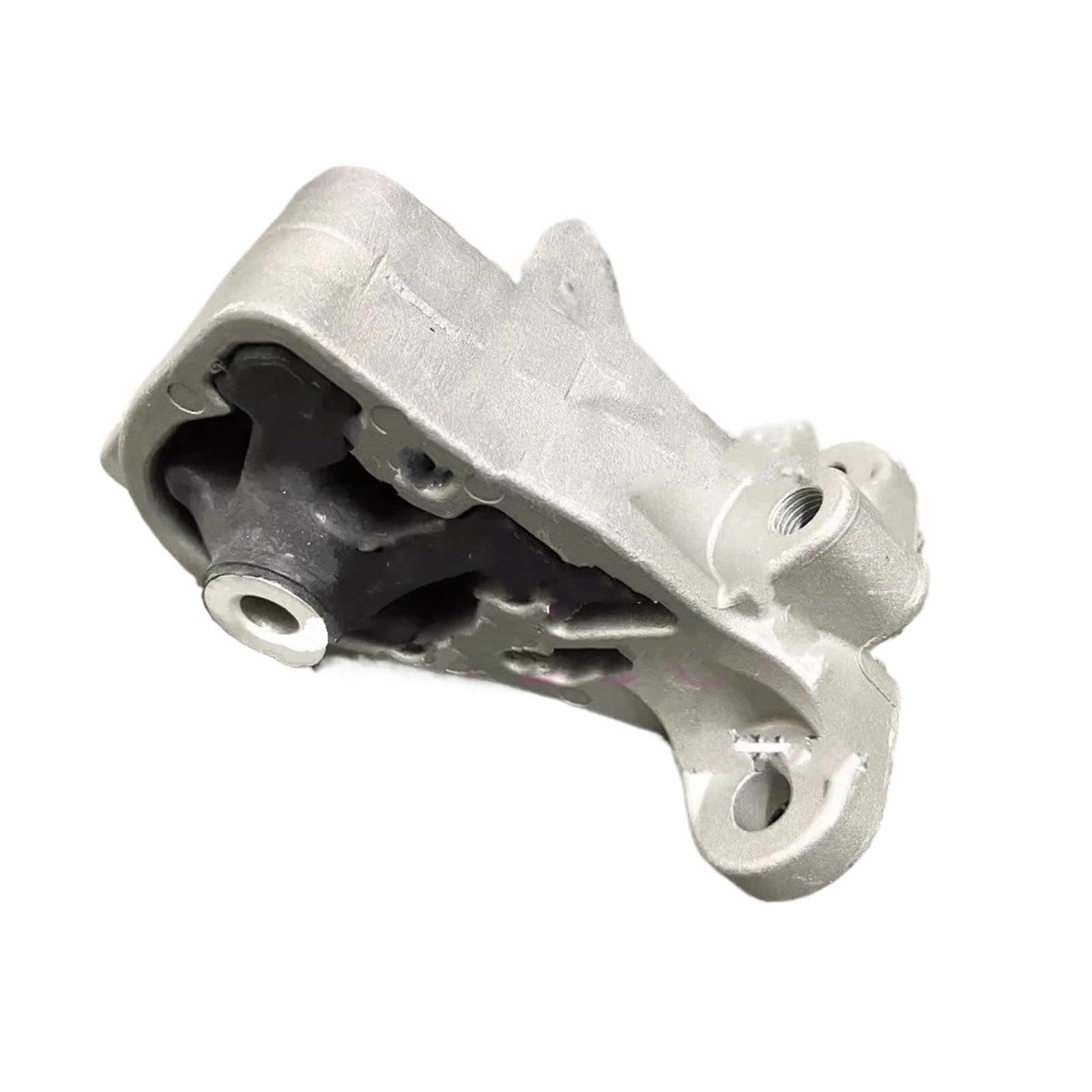 Afbghlkmb 41022Aj000 Engine Mount Stay Bracket 41022Aj030 41022Aj070 41040Fe000 For Subaru For Forester For Outback For Legacy For Auto Cvt Trans Engine & Trans Mount