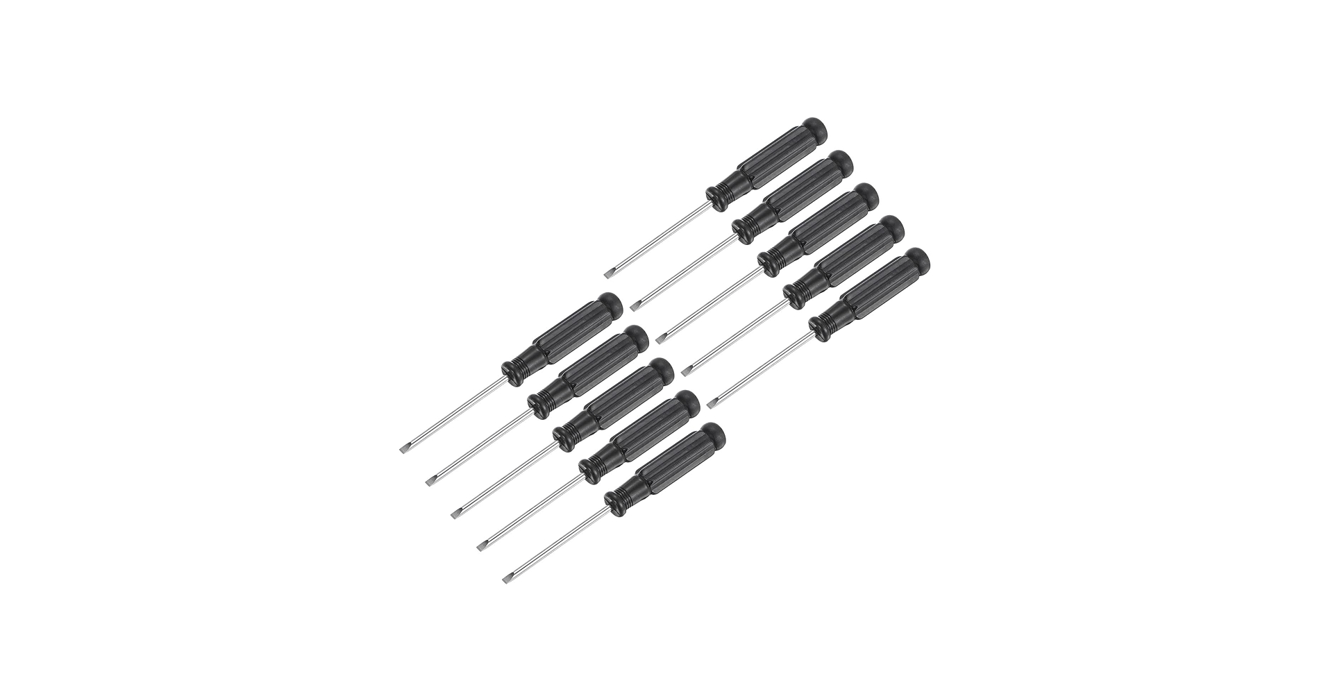 ⭐️ mini55 Dynamite Fuze 130A Sensorless Brushless Waterproof ESC: 4WD