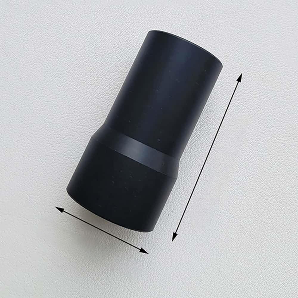 Tappatrice per bottiglie di profumo, adatta per bottiglie spray da 13/15 mm, comodo strumento di sigillatura manuale del tappo.