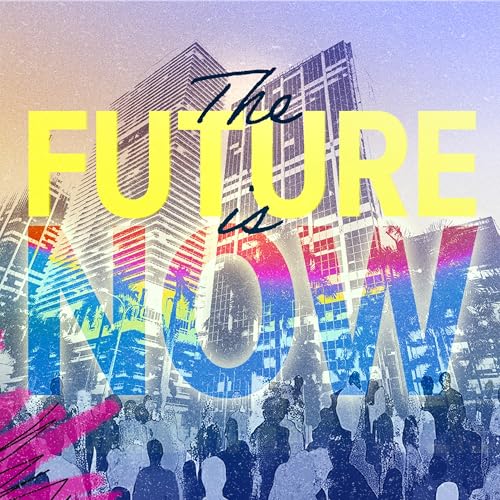 How Empty Fills the Void