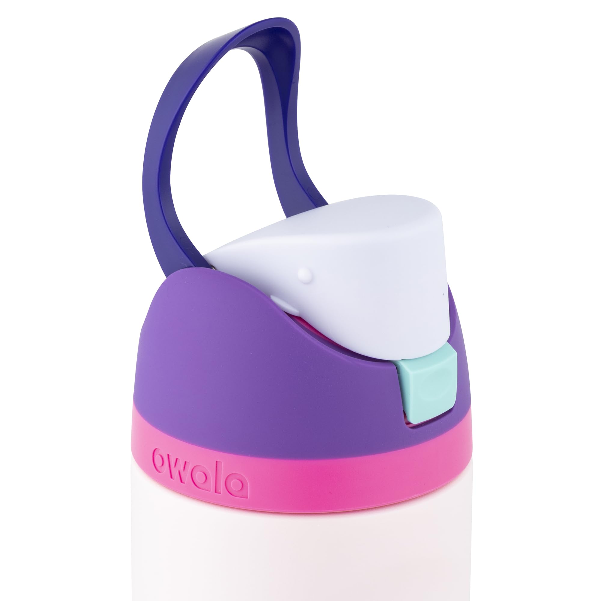 Amazon.co.jp: owala ウォーターボトル フリーシップ バニービジネス