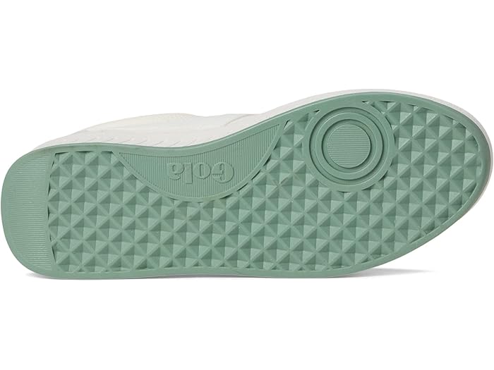 Grandslam '88 - Image 7