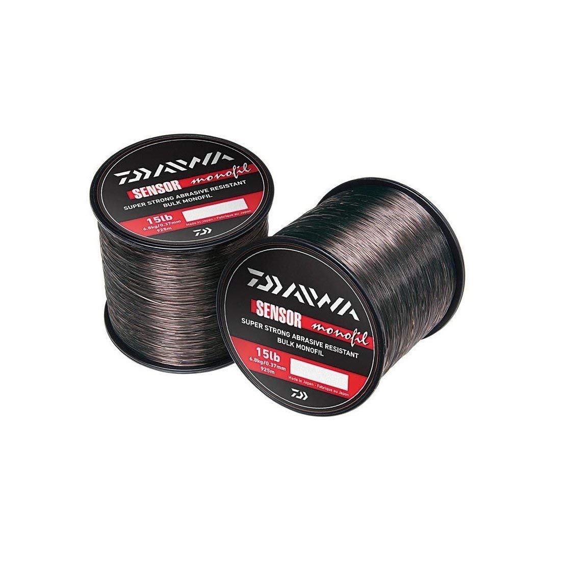 Daiwa Spool Ec Nyl-50Lb