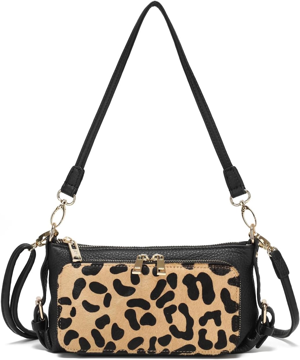 ロシア雑貨 マトリョーシカ ～ モダンな縞シマ模様の猫 3ピース 2025年