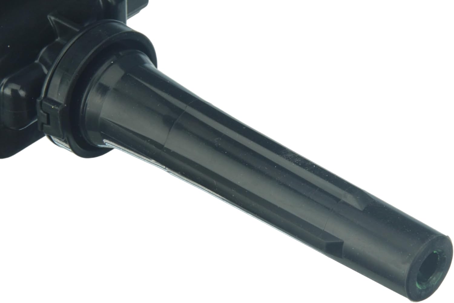 Autotecnica PE2018100 Ignition Coil