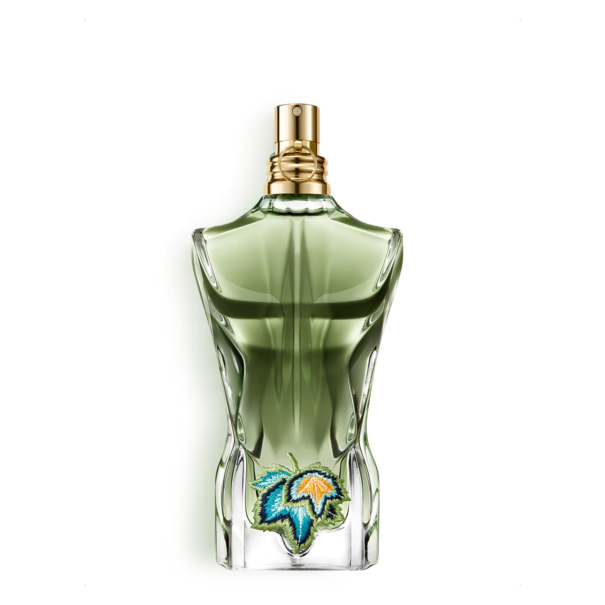 Le Beau Paradise Garden Eau de Parfum for Men