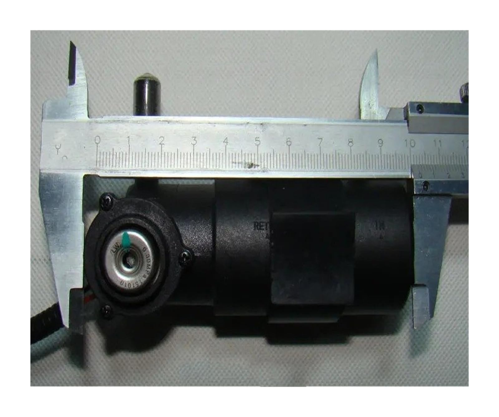 Kit Iniezione Elettronica EFI Per Piccoli Motori Moto Buggy ATV Scooter Pompa Carburante Esterna Regolatore Pressione Costante UAV Pompa Benzina Motore